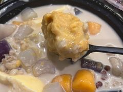 -运栋天马牛肉饼(林科大店)