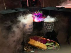 -GIA CARAT BAR 克拉概念店