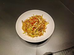 -皇厨荣升名厨家宴.赣州客家菜(金鹏怡和园店)