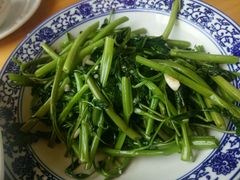 android_upload_pic-乌镇那一年小院主题餐厅(甘泉西路店)