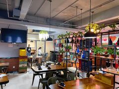 -91小龙虾·香辣蛙(蛇口店)