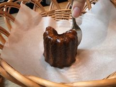-麦田工坊(月湖店)