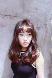 -和良形象