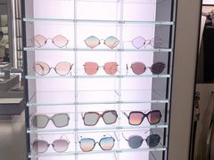 -CHARLES&KEITH(城西银泰店)