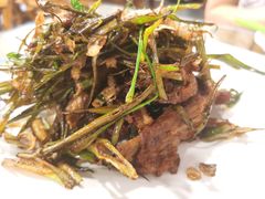 -宝源饺子(麦子店街店)