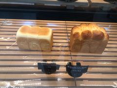 -tuan woodfire kitchen(锦绣坊店)