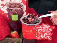 -万达广场(龙湾店)