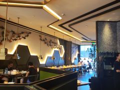 -炉鱼(萧山万象汇店)