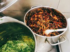 -大藏村拉面(保利首开·熙悦春天店)