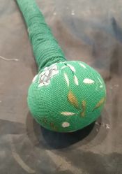 -艾薇朵朵全套房月子中心(江宁店)