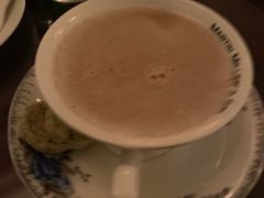-上海外滩华尔道夫酒店