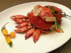 android_upload_pic-苏浙总会(国金中心店)