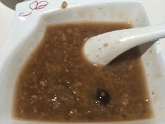 -嘉和一品(蓝堡店)