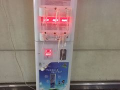 -常州汽车客运站