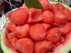 -周姑娘不等味·牛羊肉火锅·螃蟹罗氏虾·烤鱼烤串(高邮店)