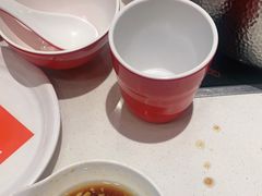 -牛很鲜潮汕牛肉火锅(椒江店)