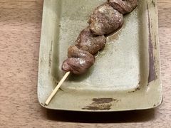 鸡心-现代居酒屋ATELIER IZAKAYA