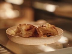 -面包与我Bread Or Me(长城汇店)