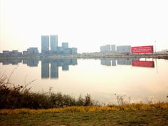 -星巴克(成都科学城店)