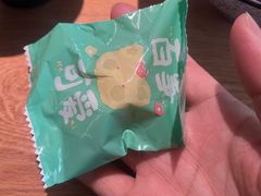 -沼津港精致料理·寿喜烧·烧鸟(青浦宝龙广场日料榜单店)