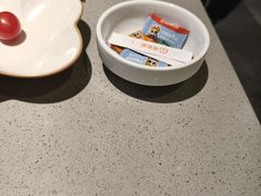 -海底捞火锅(八佰伴店)