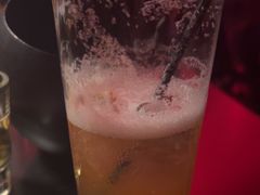 -赤红音乐现场(浦东金桥路店)