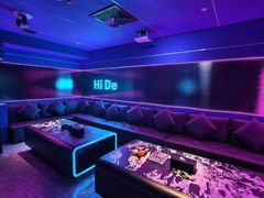 -海德温泉生活馆(朝阳大悦城店)