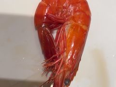 -胜记酒家·风味线(荔枝公园店)