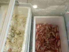 -帮贵自助火锅(木渎店)