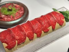 -重八牛府之小有名气(大望路店)