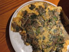 -宋小谨(惠安禹洲店)