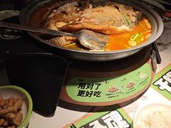 -淘蛙(潮州财富中心店)