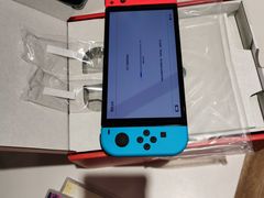-任天堂Nintendo Switch体验店(天河城店)