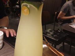 -胖哥俩肉蟹煲(石家庄长安万达店)