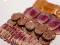 -子福慧(虹桥店)