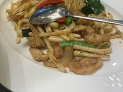 -海景壹号大酒店(滨湖店)