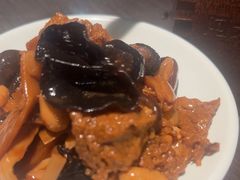 -阿大排档(长春这有山店)