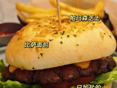 -必胜客(福州永嘉PH店)