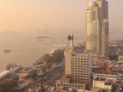 -必胜客(海滨店)