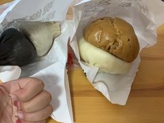 -旺福楼·包点(碑亭巷店)