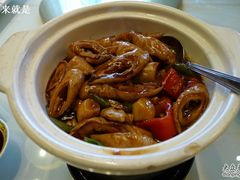 -无名居(西直门总店)