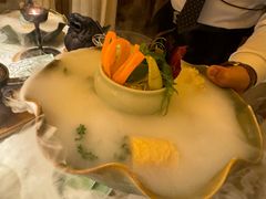 -叶叶菩提(太原别墅店)