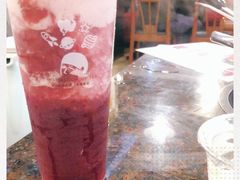 -喜茶(东莞汇一城店)