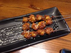 -烧货·活海鲜炭烧(湖滨商业街店)