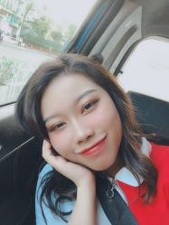-DAZZLING BEAUTY美甲•美睫专门店