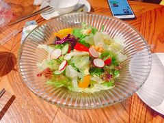 -阿罗新疆菜(人民广场店)
