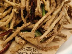 -山南熏肉大饼(辽菜旗舰店)