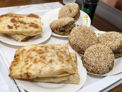 -护国寺小吃(护国寺总店)