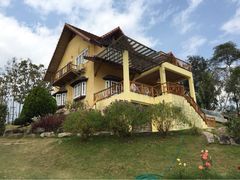 iphone_upload_pic-黄色小屋