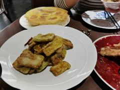 -奉天小馆·非遗东北菜(沈阳万象城店)